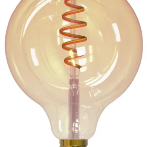 Extra rabatt LED-lampa